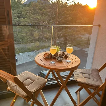 Borovi 11 Apartament Divčibare