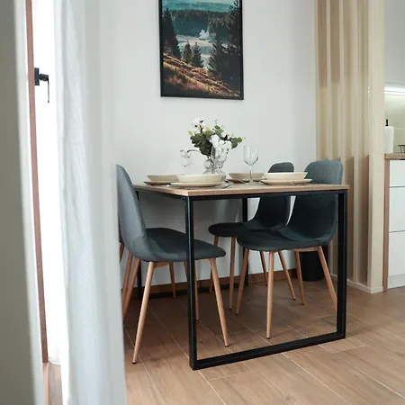 Borovi 11 Divčibare